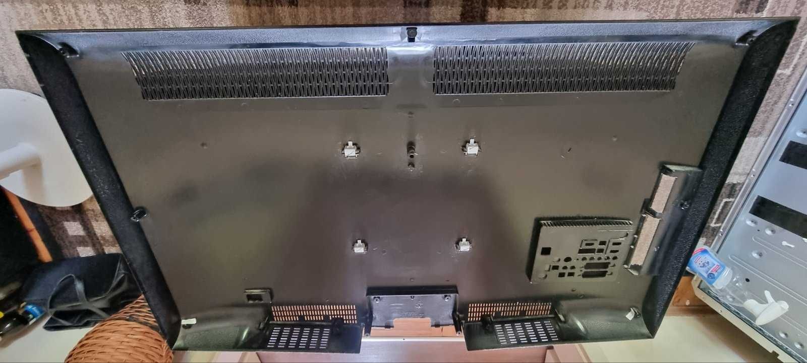Obudowa tylna do TV Samsung LE40B650