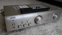 Підсилювач Denon PMA-800NE  ( ЦАП ) DAC , Denon PMA-2000R