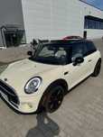 MINI Cooper Mini Cooper