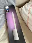 Klinkiet Philips Hue