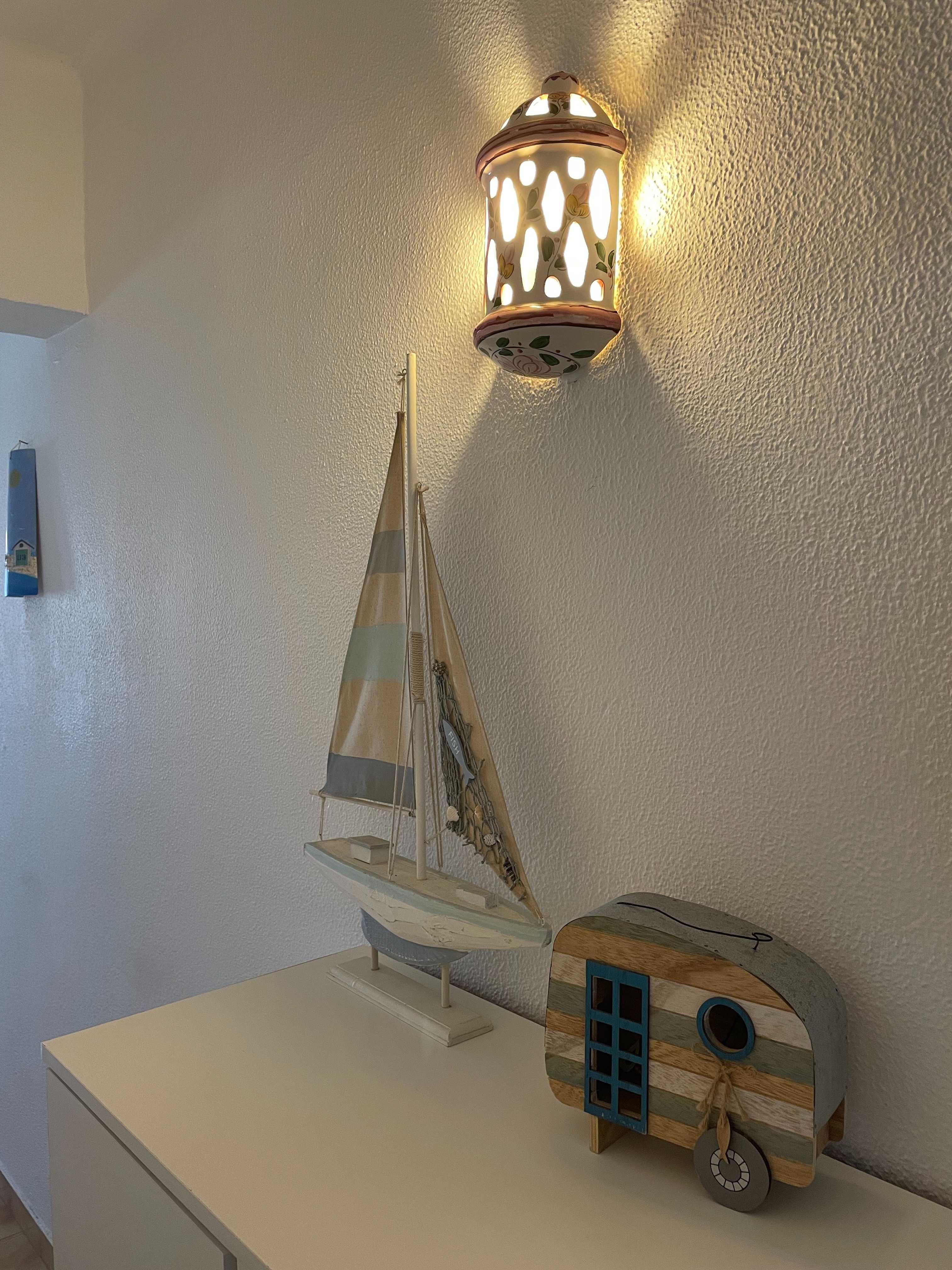 Apartamento T2 em Albufeira