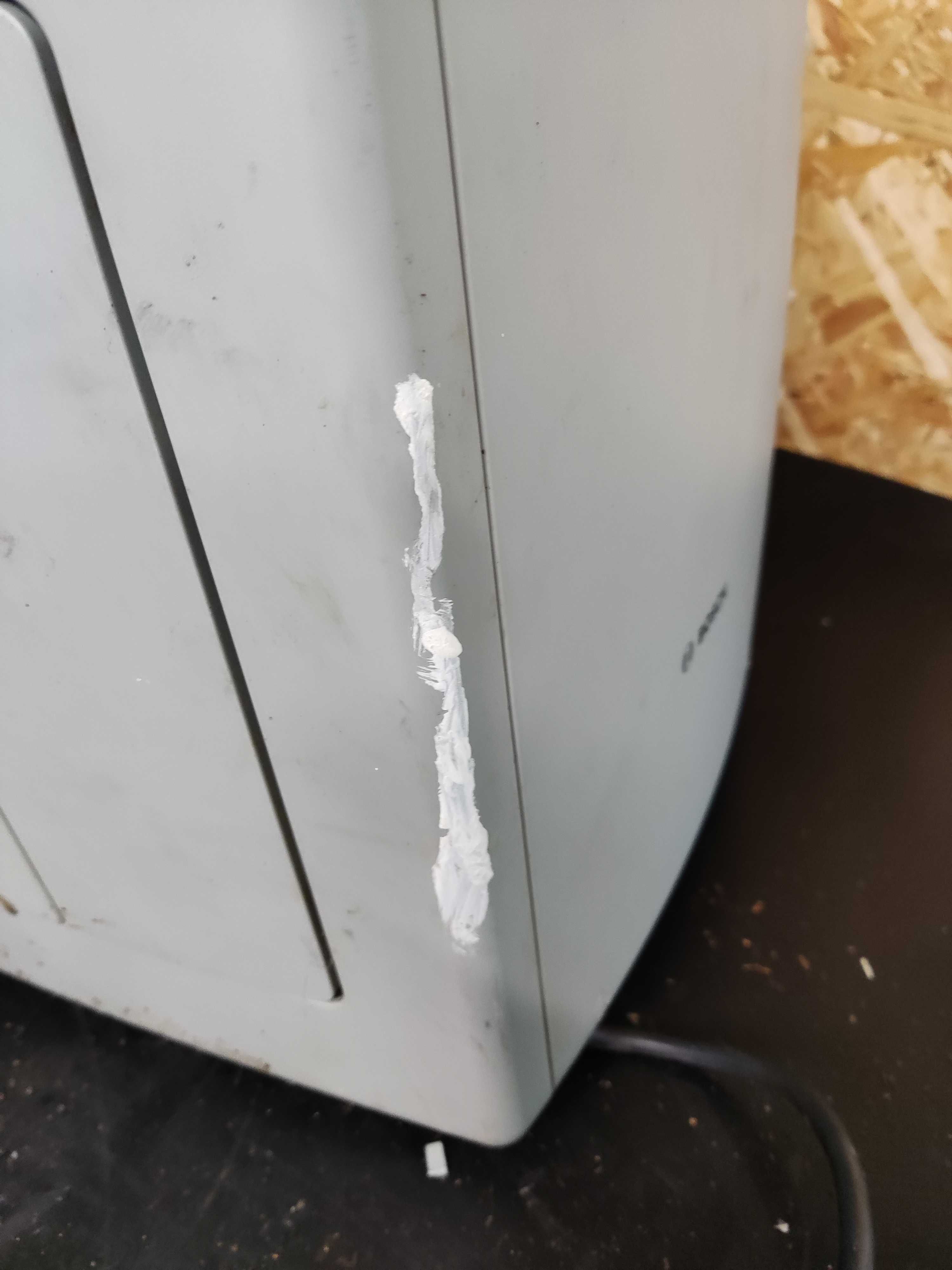 Bosch VeroBar napęd zaparzacza kadłubek CENA ZA WSZYSTKO CO NA FOTO