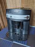 Ekspres automatyczny DeLonghi Magnifica Esam3000.B