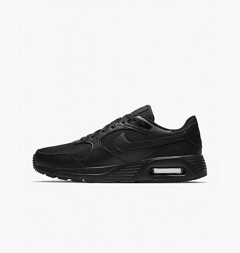 Кросівки Nike Air Max SC | CW4555-003 оригінальні