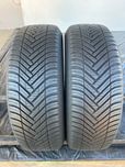Шини 215/65 r16 Hankook kinergy 4s 2018р (1482)