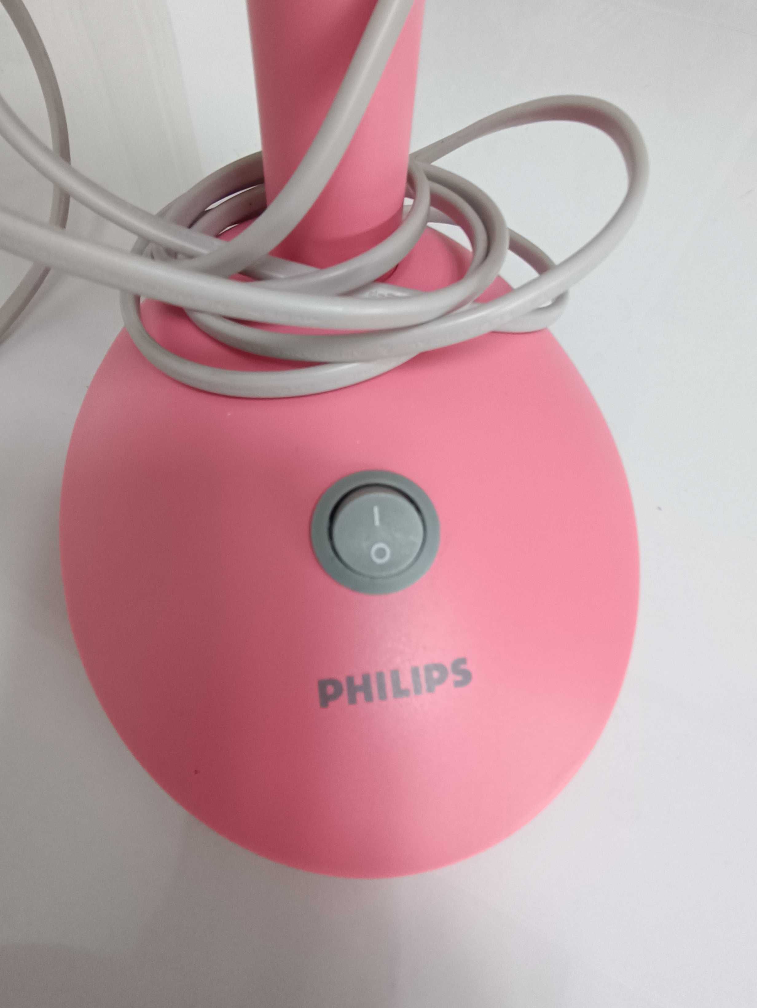 Lampka biurkowa Philips