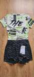 T-shirt top Ecri Rozmiar S nowy The Best