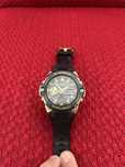 Zegarek solarny Casio G-SHOCK G-Steel Solar Bluetooth GST-B400GB-1A9ER