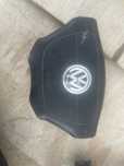 Poduszka airbag kierowcy vw lt