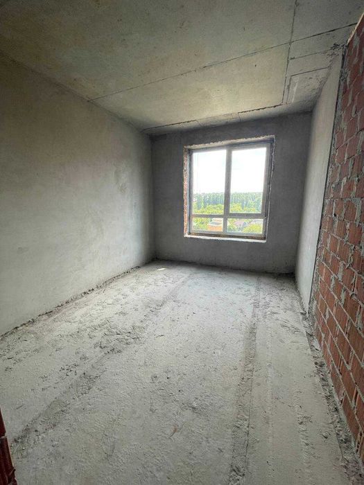 Продам квартиру в новострое ЖК Sweet Home, 48,8м2, без посредников