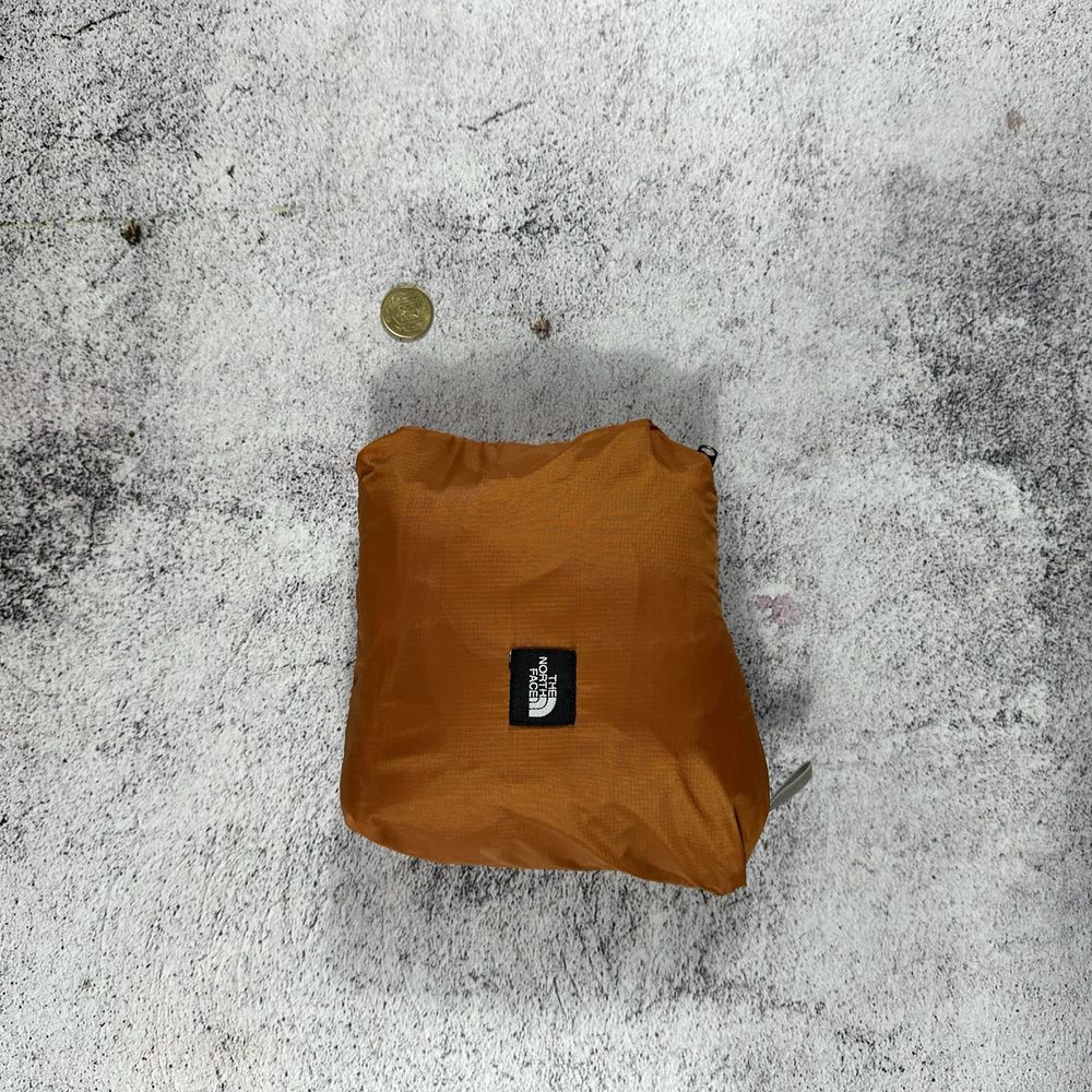 Вітровка The North Face