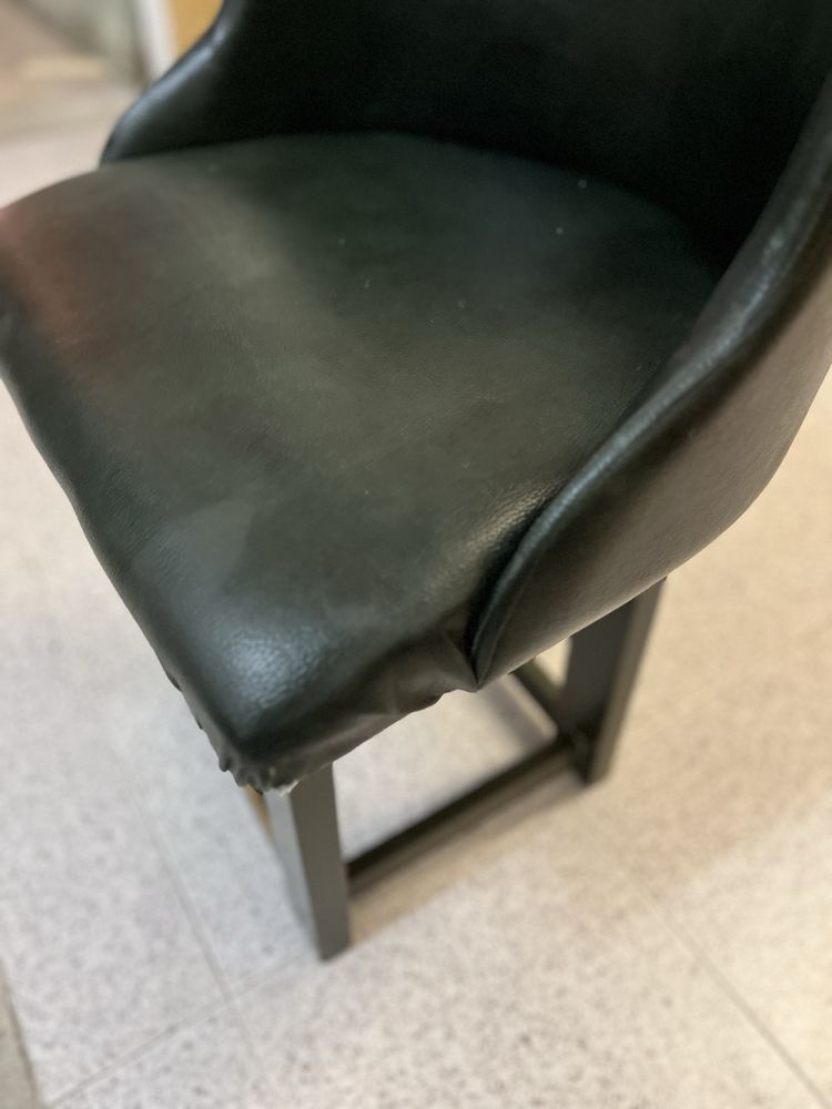 Sofá cadeira para interior ou extrior