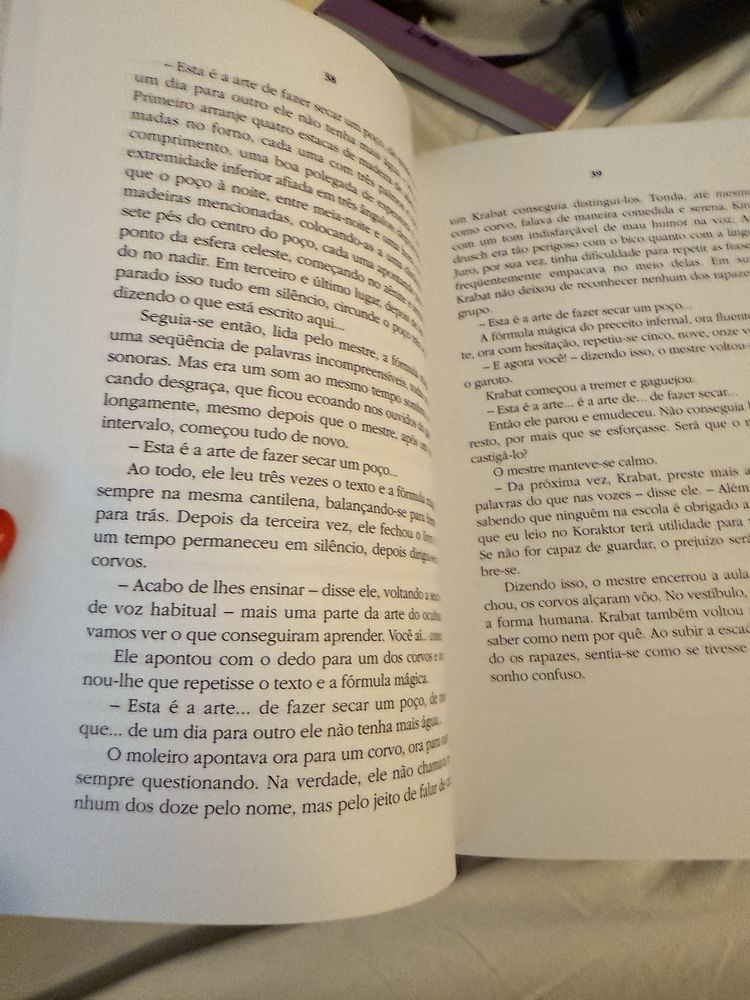 Livros pensadores Kafka, Nietzsche