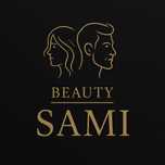 SAMI Beauty - Szukamy Fryzjerki do stałej współpracy! Wysoka marża