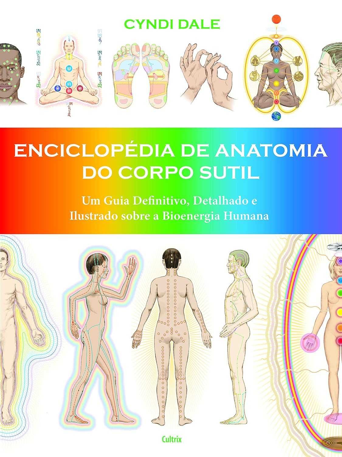 Reiki - Pack de livros