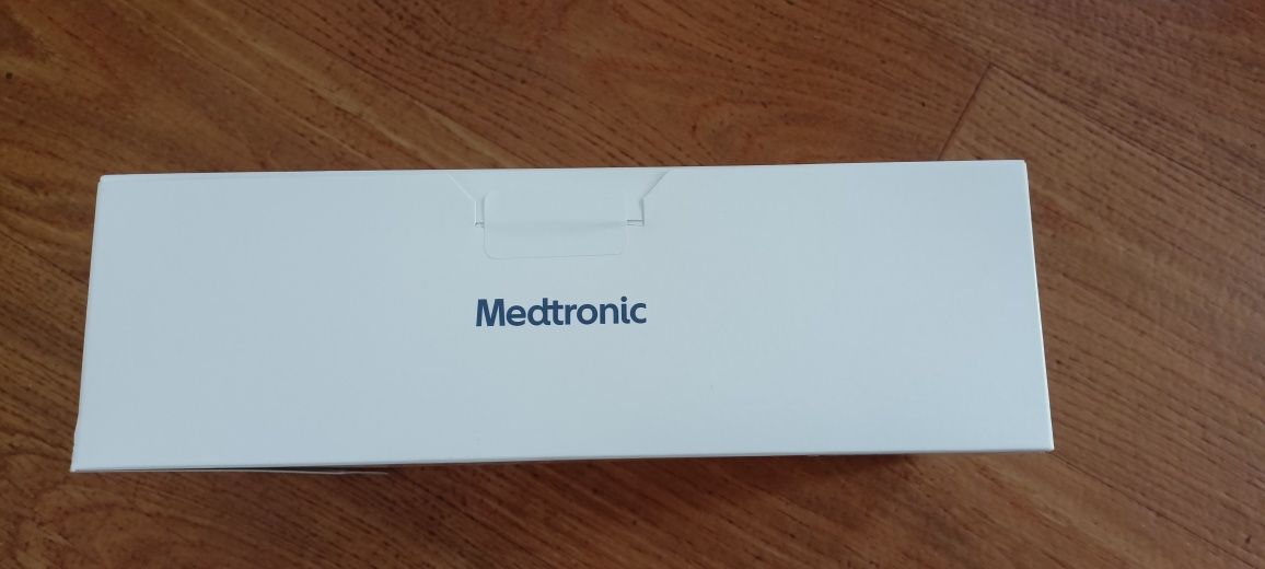 Zestawy infuzyjne Medtronic, wkłucia do pompy MiniMed Quick Set