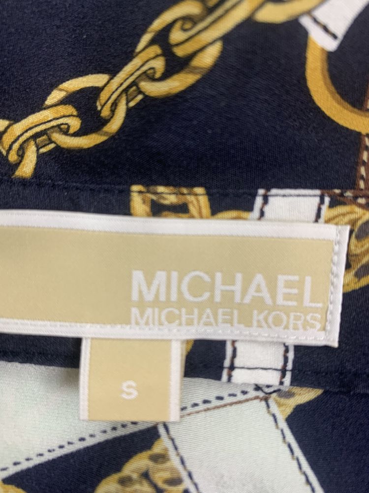 Платье Michael kors