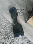 NOWA CENA deska hoverboard cavion go