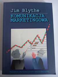 Komunikacja Marketingowa