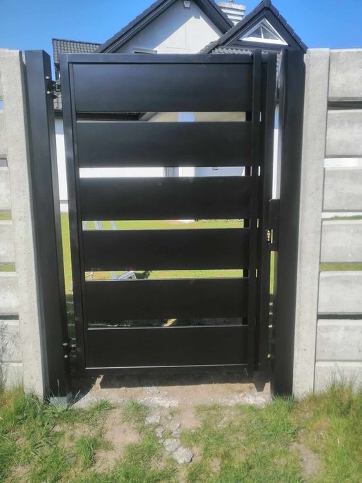 Kowalstwo Artystyczne