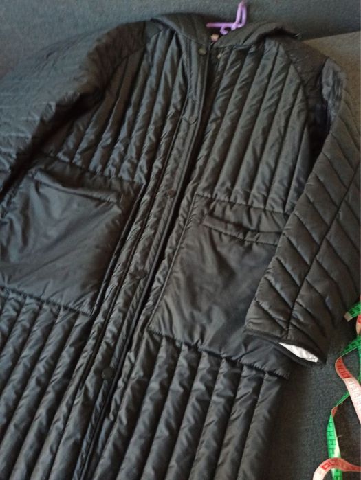 Куртка жіноча нова
