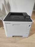 Drukarka laserowa Kyocera ECOSYS P3145dn