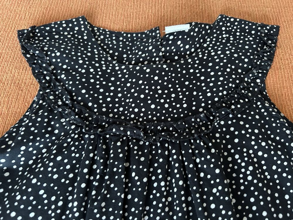 Vestido AKR 16 anos
