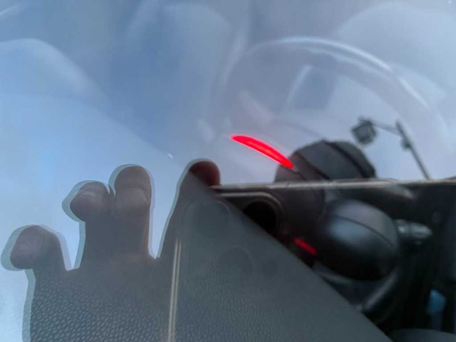 Mini JCW 211cvs John Cooper Works