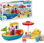 Nowe oryginalne LEGO Duplo