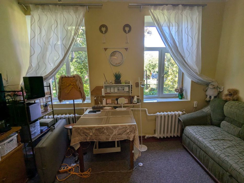 Оренда частини будинку, Ближнє Замостя, вул. Брацлавська