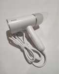 Parownica do ubrań (Steamer) PHILIPS Series 3000 STH3020/10