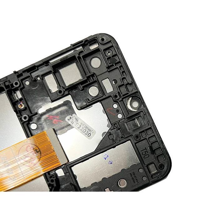 Wyświetlacz Lcd Ramka Do Samsung A32 5G Sm-A326
