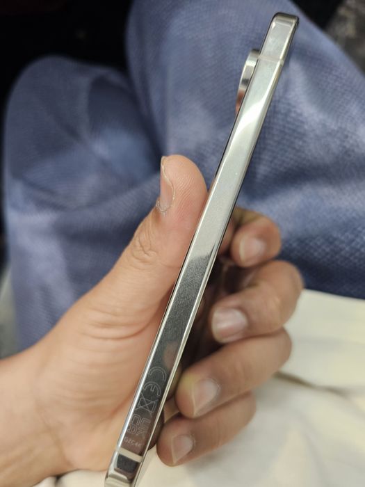 Google Pixel 9 pro xl....128 gb