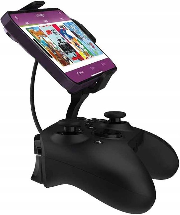 Mobile Cloud Gaming Controller do systemu iOS NOWY