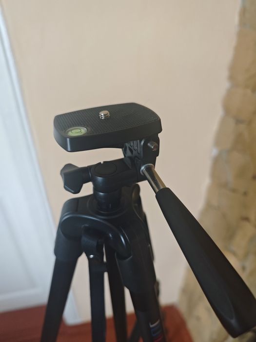 Телефонний штатив JOILCAN