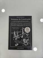Sistemas de Construção - I (Contenções, drenagens, implantações ..)