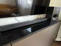 Samsung HW-J355 Soundbar