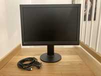 Monitor graficzny EIZO ColorEdge CS240