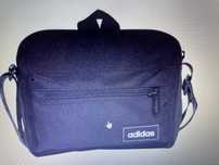 Torebka listonosxka Adidas