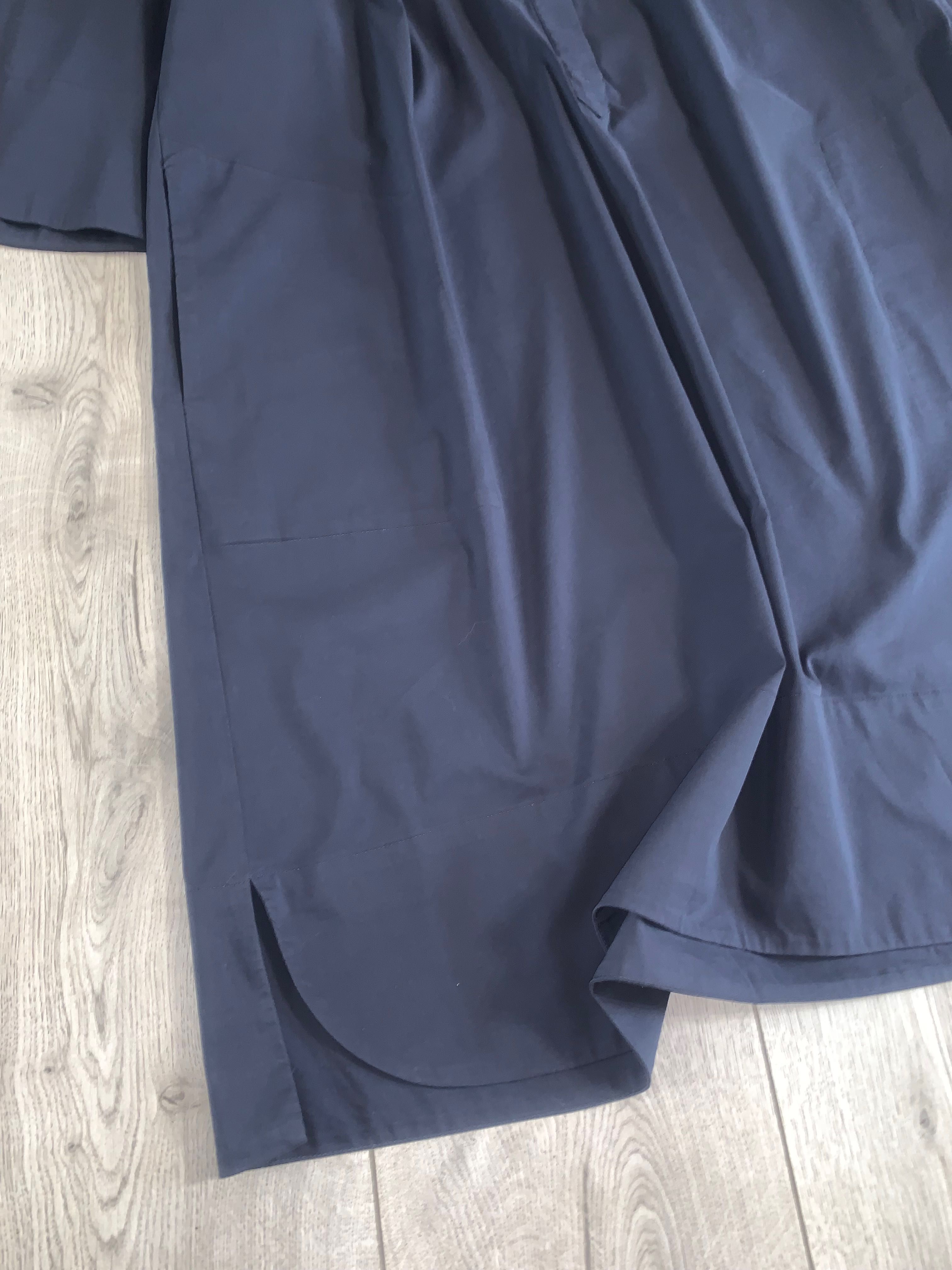Samoon by Gerry Weber сукня великого розміру  plus size