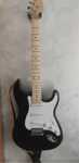 Gitara elektryczna
