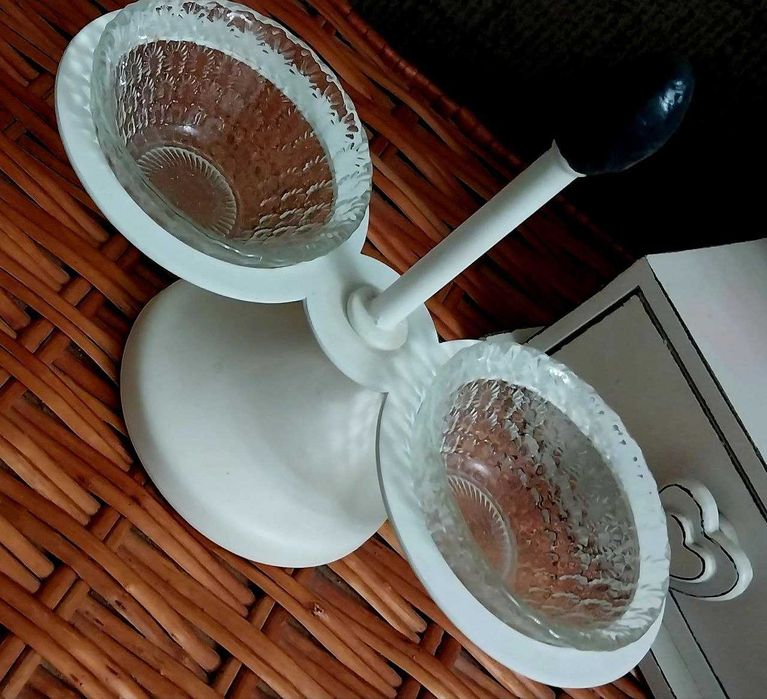 Соусниця English home