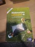 Matematyka z kluczem klasa 7