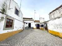 House/Villa/Residential em Portalegre, Elvas REF:10685