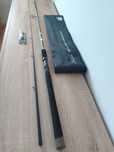 Savage Gear MPP2 2.74 10-30 Pleciona X Anniversary + Gratis