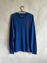 long ralph lauren (L) size