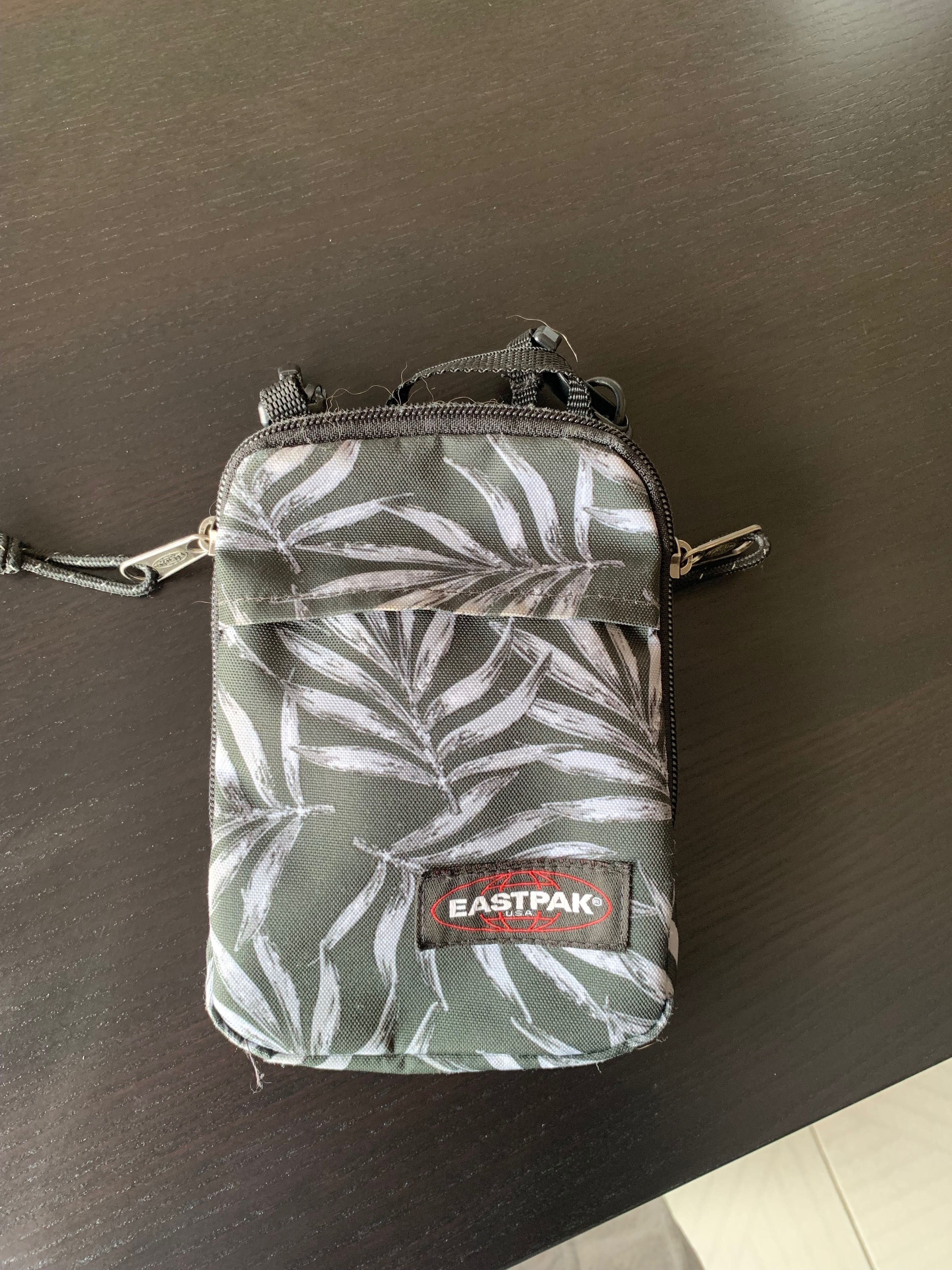 Mala Eastpak original