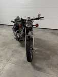 Virago 535 toda original