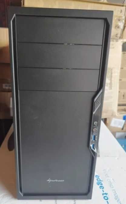 Obudowa Sharkoon VS4V ATX