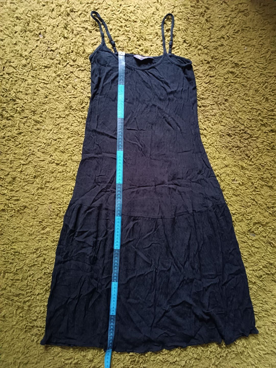 Брендові плаття з льону літні плаття топ мереживо